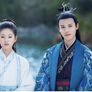 삼천아살: 천년의 그리움 스틸컷