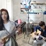 사랑하는 은동아 스틸컷