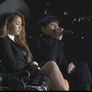 2014 MAMA 스틸컷