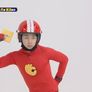 한다면 한다! 한다맨 시즌 3 스틸컷