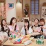 최친애적니 : 청춘시대 스틸컷