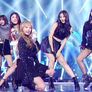 2016 SAF 가요대전 스틸컷