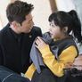 황후의 품격 스틸컷