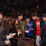 범인은 바로 너! 시즌 3 스틸컷