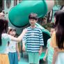 키너츠TV 스틸컷