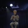 유병재: 블랙코미디 스틸컷