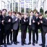 워너시티 스틸컷