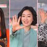 마켓인싸 시즌 1 스틸컷