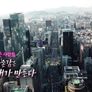 사랑의 가족 스틸컷