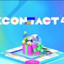 KCON: TACT 4 U 스틸컷