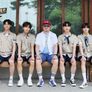소년멘탈캠프 스틸컷