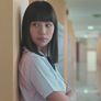 그녀의 이름은 난노 시즌 1 스틸컷