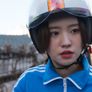 정동 스틸컷