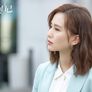 친애적자기 스틸컷