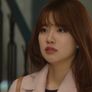 행복을 주는 사람 스틸컷