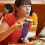 실연 밥 스틸컷