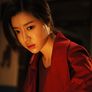 두 개의 달 스틸컷