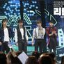 2PM 리턴즈 스틸컷