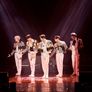 스타게이저: 아스트로스코프 스틸컷