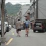 햇볕을 볼 시간 스틸컷
