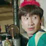 마음의 소리 스틸컷