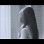 차가운 새들의 세계 스틸컷