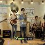 Save the air Green Song Contest 스틸컷