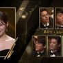 2017 KBS 연기대상 스틸컷