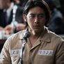 방관자들 스틸컷