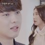 똥차비디오 스틸컷