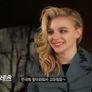 SNL 코리아 시즌 7 스틸컷