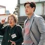 오! 문희 스틸컷