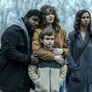 NOS4A2: 노스페라투 시즌 2 스틸컷