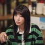 술꾼도시여자들 2 스틸컷
