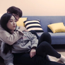 똥차비디오 2 스틸컷