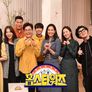 홈스타워즈 스틸컷
