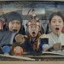마이 온리 러브송 스틸컷