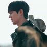 DMZ, 더 와일드 스틸컷