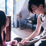 욕망의 분노 스틸컷