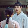 조선변호사 스틸컷