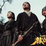 적인걸: 나찰의 비밀 스틸컷