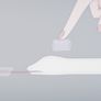 불안 스틸컷