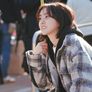 럭키 스틸컷
