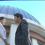 러빙유 스틸컷