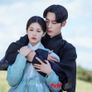 환혼: 빛과 그림자 스틸컷