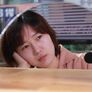 그녀가 부른다 스틸컷