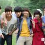 응답하라 1997 스틸컷