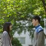 초인 스틸컷