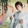 요괴 셰어하우스 스틸컷
