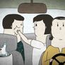 버킷 스틸컷